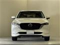 2021 Mazda Mazda Others