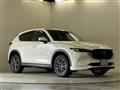 2021 Mazda Mazda Others
