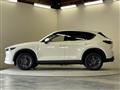 2021 Mazda Mazda Others