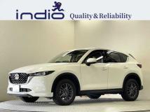 2021 Mazda Mazda Others