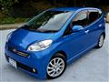 2009 Daihatsu Sonica