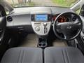 2009 Daihatsu Sonica