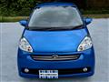 2009 Daihatsu Sonica