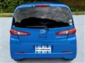 2009 Daihatsu Sonica