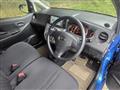 2009 Daihatsu Sonica