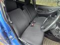 2009 Daihatsu Sonica