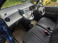 2009 Daihatsu Sonica