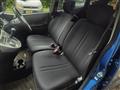 2009 Daihatsu Sonica