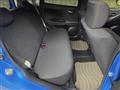 2009 Daihatsu Sonica