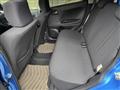 2009 Daihatsu Sonica