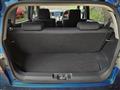 2009 Daihatsu Sonica