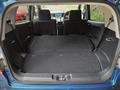 2009 Daihatsu Sonica