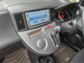 2009 Daihatsu Sonica