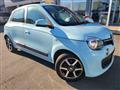 2018 Renault Twingo