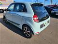 2018 Renault Twingo