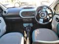 2018 Renault Twingo