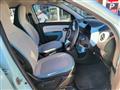 2018 Renault Twingo