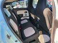 2018 Renault Twingo