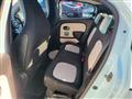 2018 Renault Twingo