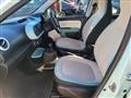 2018 Renault Twingo