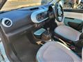 2018 Renault Twingo