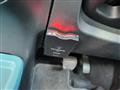 2018 Renault Twingo