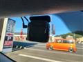 2018 Renault Twingo