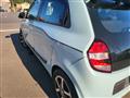 2018 Renault Twingo