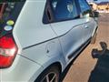 2018 Renault Twingo