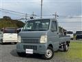 2003 Suzuki Carry Truck