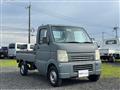 2003 Suzuki Carry Truck