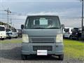 2003 Suzuki Carry Truck