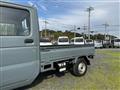 2003 Suzuki Carry Truck