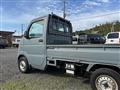 2003 Suzuki Carry Truck