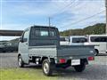 2003 Suzuki Carry Truck