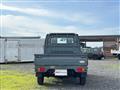 2003 Suzuki Carry Truck