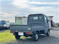 2003 Suzuki Carry Truck