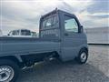 2003 Suzuki Carry Truck