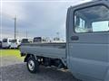 2003 Suzuki Carry Truck