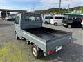 2003 Suzuki Carry Truck