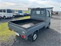 2003 Suzuki Carry Truck