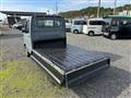 2003 Suzuki Carry Truck