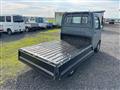 2003 Suzuki Carry Truck