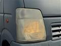2003 Suzuki Carry Truck