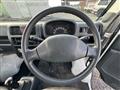 2003 Suzuki Carry Truck