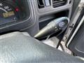 2003 Suzuki Carry Truck