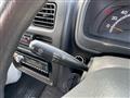 2003 Suzuki Carry Truck