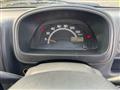 2003 Suzuki Carry Truck