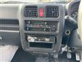 2003 Suzuki Carry Truck