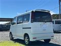 2007 Honda Vamos